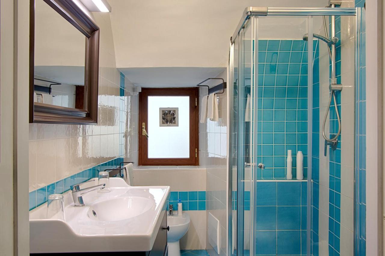 Lovely Near Via Dei Mille - Chiaia Area * Naples